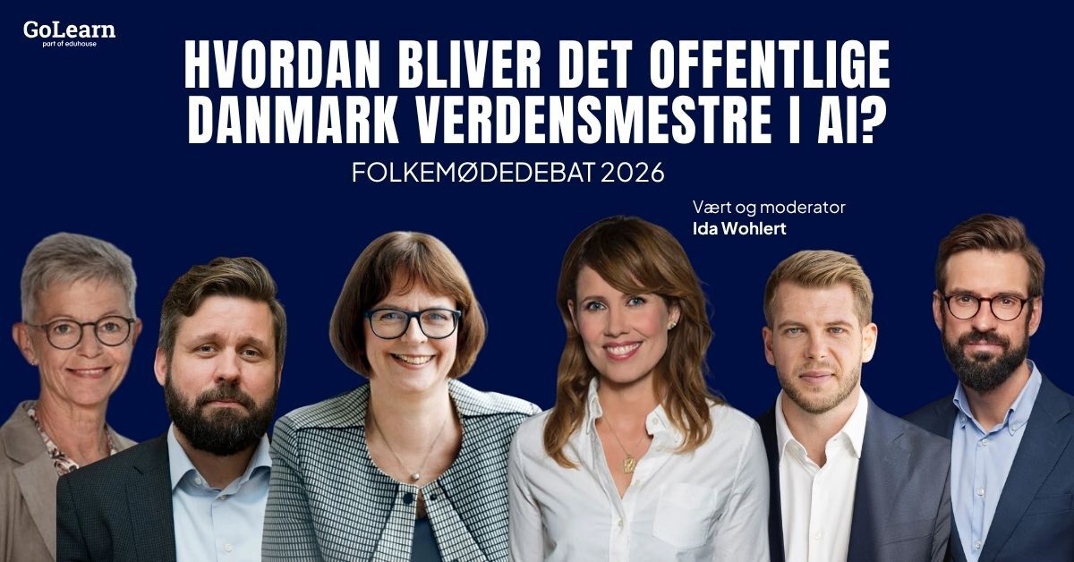 folkemøde email kommunalt