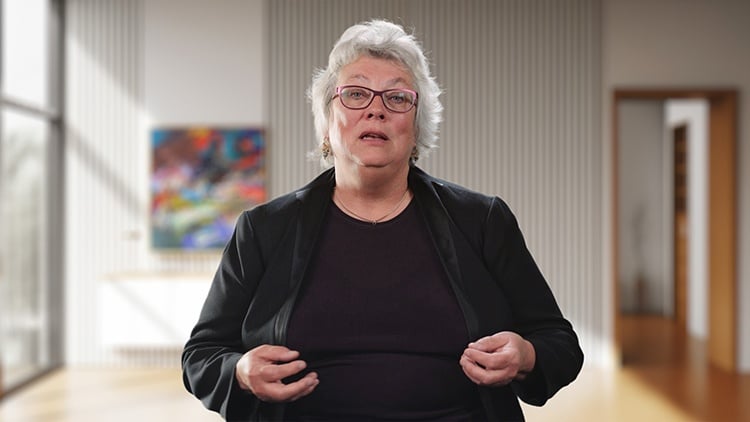 grundkursus-forvaltningsret