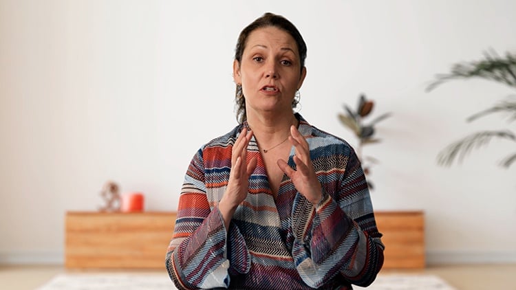 ledelse-stress-kursus