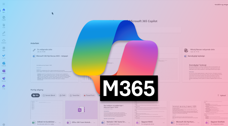 samarbejde-microsoft-365