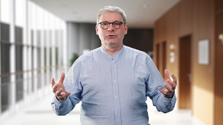 skriftlig-kommunikation