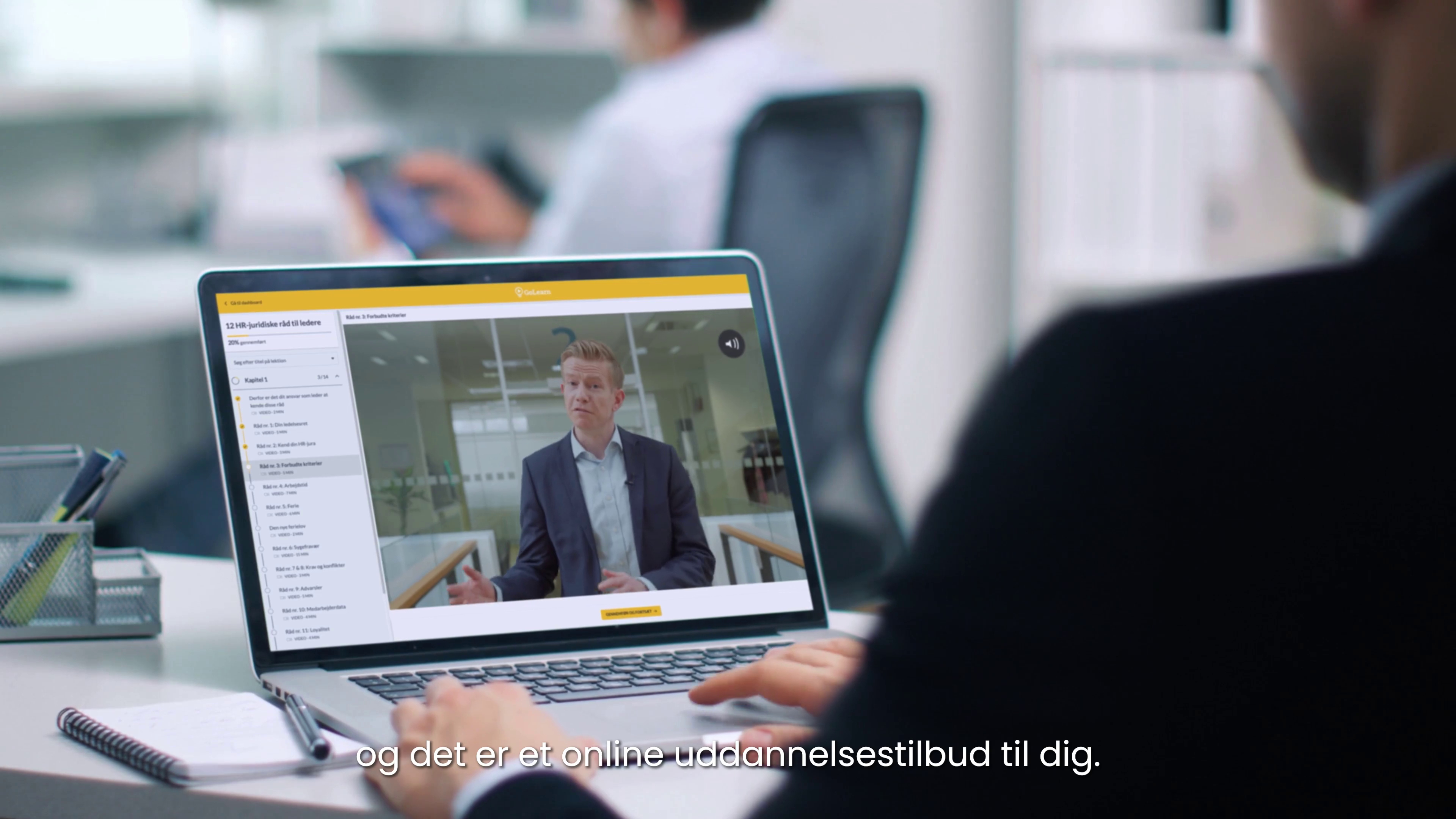 thumbnail-praesentation