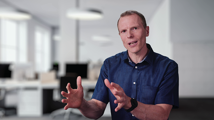 verdensmester-i-samarbejde